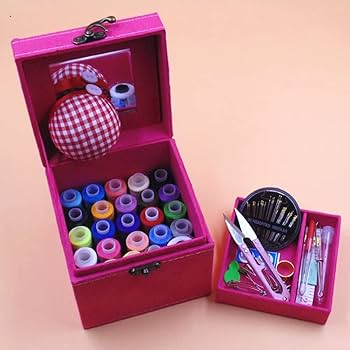 ほぼ未使用◎入園グッズセット◎ 17FW：カザマランドセル：バイソンキッズ（超補強型モデル